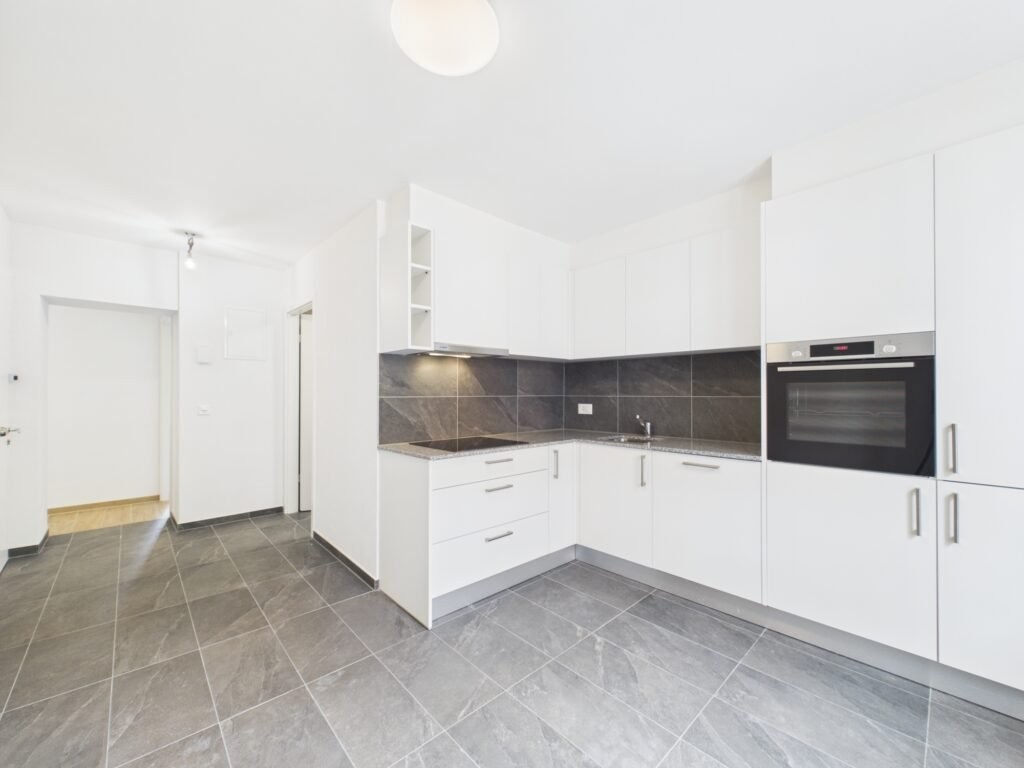 Appartement à louer à Vallorbe