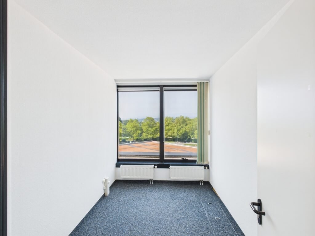 Commercial à louer à Renens
