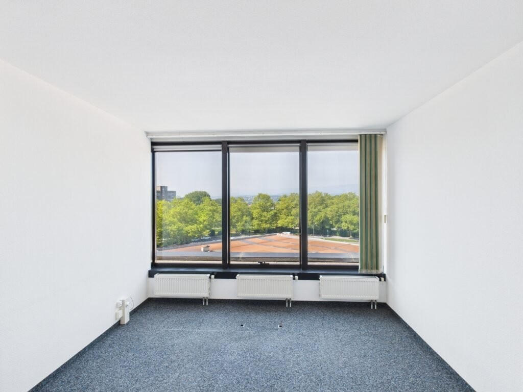Commercial à louer à Renens