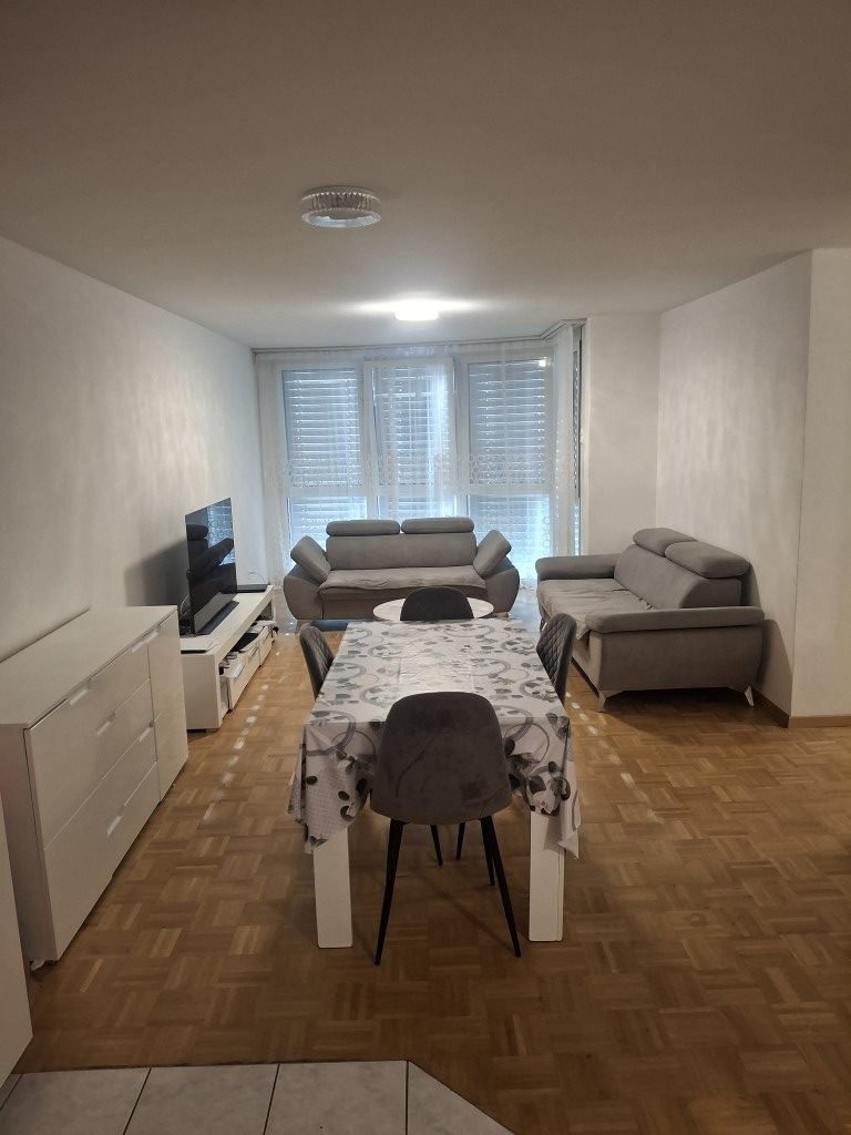 Appartement à louer à Vevey