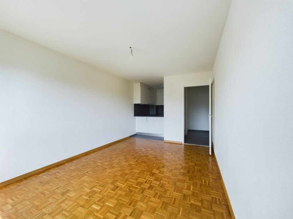 Appartement à louer à Lausanne