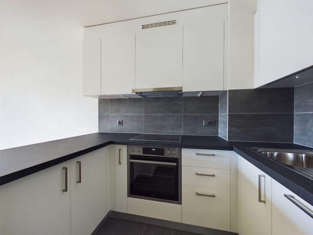 Appartement à louer à Lausanne