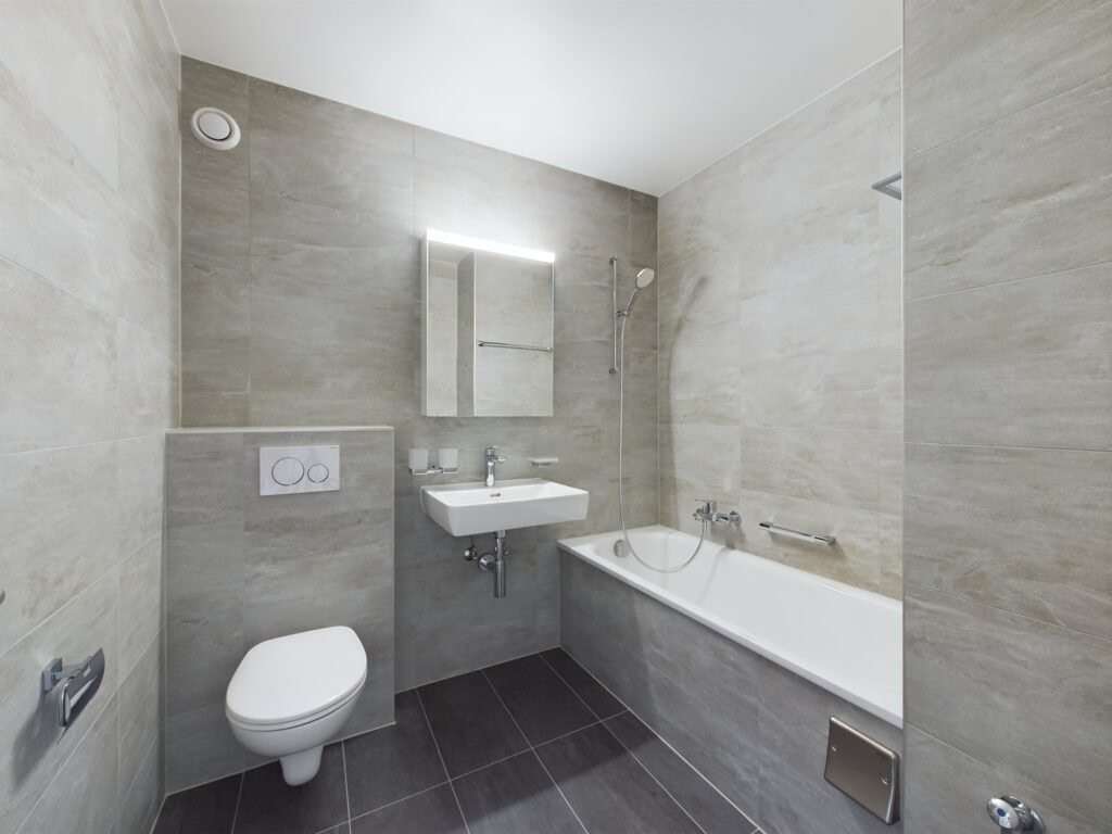 Appartement à louer à Lausanne
